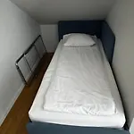 Apartamento Modern Next To Old Town